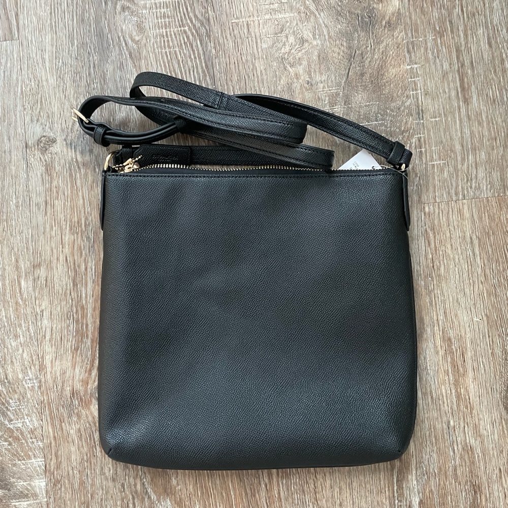 Coach Crossbody